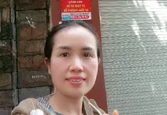 Nhà 4 tầng hiện đại gần sân bay Tân Sơn Nhất... Bán owner_side tại Tân Sơn Nhất, Hồ Chí Minh 21