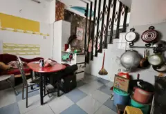 Bán nhà riêng 3 tầng Phường Bình Lợi Trung Hồ Chí Minh, hẻm xe hơi, 49m2... Bán nhà riêng tại Bình Lợi Trung, Hồ Chí Minh 04