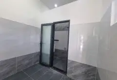 🏡 NHÀ ĐẸP HẺM XE HƠI THÔNG LÊ VĂN KHƯƠNG - 4.5❌10m - 2 TẦNG - ĐI BỘ CHỢ THIẾC - NHỈNH 2 Tỏi... Bán nhà riêng tại Tân Thới Hiệp, Hồ Chí Minh 06