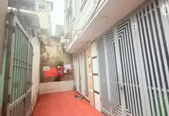 Cơ hội sở hữu nhà đẹp 3 phòng ngủ giá tốt tại Ngũ Nhạc, Hà Nội... Bán nhà riêng tại Vĩnh Hưng, Hà Nội 14