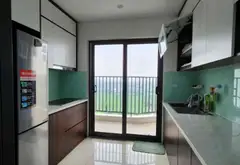 Cơ hội sở hữu căn hộ 3 phòng ngủ tại Tứ Hiệp với nội thất cao cấp, giá tốt... Bán căn hộ chung cư tại Thanh Trì, Hà Nội 12
