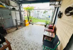 HIẾM CÓ NHÀ HIỆP BÌNH HẺM Ô TÔ GIÁ 5 TỶ NHỈNH NGAY QL13, SÁT VẠN PHÚC CITY 2 TẦNG, 53M2... Bán nhà riêng tại Hiệp Bình, Hồ Chí Minh 11