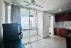 Bán căn hộ 2 phòng ngủ 71m2 tại Quận 8, TPHCM... Bán căn hộ chung cư tại Bình Đông, Hồ Chí Minh 19