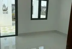 MẶT TIỀN ĐƯỜNG SỐ 6 BÌNH HƯNG HOÀ B -NGAY CHỢ BÌNH THÀNH - CÔNG VIÊN HỒ TRÁI TYM... Bán nhà mặt phố tại Bình Tân, Hồ Chí Minh 09