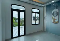 Cơ hội hiếm có sở hữu nhà mới 3 tầng Bình Tân giá chỉ 5,8 tỷ... Bán nhà riêng tại Bình Trị Đông, Hồ Chí Minh 05