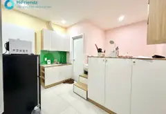 DÒNG TIỀN 100TR THÁNG, CHDV 14 PHÒNG, KÝ TÚC XÁ, VĂN PHÒNG CTY - 5Tầng-Ngang 10m - Tây Thạnh - TPhu... Bán nhà riêng tại Tây Thạnh, Hồ Chí Minh 05