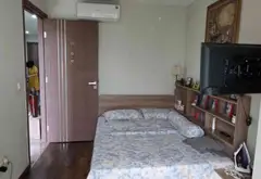 Bán căn hộ 2 phòng ngủ tại KĐT Nam Thăng Long, chung cư The Link L05... Bán căn hộ chung cư tại Phú Thượng, Hà Nội 04