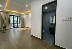 Nhà phố 5 tầng thiết kế hiện đại tại trung tâm khu tái định cư Sở Dầu, Hồng Bàng... Bán nhà riêng tại Hồng Bàng, Hải Phòng 12