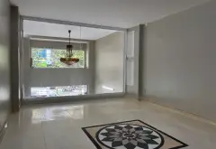 Bán nhà mặt phố Trần Phú Quận 5, 4 tầng, kinh doanh thuận tiện... Bán nhà mặt phố tại An Đông, Hồ Chí Minh 12