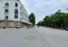 Đất nền hạng sang hướng Đông Nam tại khu dự án Vũ Kiệt, Thuận Thành... Bán đất tại Thuận Thành, Bắc Ninh 02