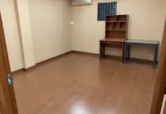 Nhà nhỏ xinh, không gian sáng tạo tại Phường Hạnh Thông... Bán nhà riêng tại Hạnh Thông, Hồ Chí Minh 05