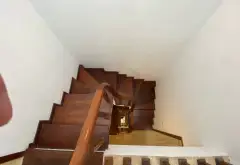 Bán nhà riêng 5 tầng phường Tây Hồ, diện tích 40m², mặt tiền 4.2m, pháp lý đầy đủ... Bán nhà riêng tại Tây Hồ, Hà Nội 03