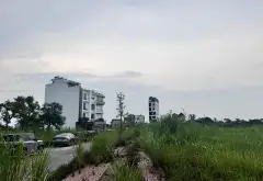 🔥🔥MẢNH ĐẤT TĐC VUÔNG NHƯ TỜ A4 - PHÂN LÔ VỈA HÈ, HAI MẶT THOÁNG - GIÁ ĐẦU TƯ🔥🔥

💥💥Mô tả:Mảnh... Bán đất tại Khoái Châu, Hưng Yên 08