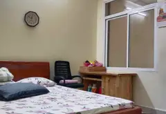 BÁN GẤP NHÀ LK VĂN QUÁN - VỊ TRÍ ĐẮC ĐỊA - KINH DOANH ĐA DẠNG - SỔ HOÀN CÔNG . THƯƠNG LƯỢNG SÂU... Bán nhà mặt phố tại Hà Đông, Hà Nội 06