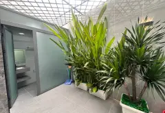 Biệt Thự Đô Thị Hiện Đại Ven Đường Dương Thị Mười... Bán nhà riêng tại Trung Mỹ Tây, Hồ Chí Minh 04