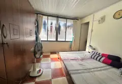 Căn hộ góc rộng thoáng ở Thanh Xuân, cơ hội vàng cho gia đình trẻ... Bán căn hộ chung cư tại Thanh Xuân, Hà Nội 06