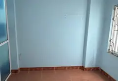 Bán nhà riêng ngõ 81 Phạm Hữu Điều, nhà lô góc thoáng, 3 tầng, 3 phòng ngủ... Bán nhà riêng tại An Biên, Hải Phòng 10