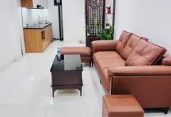 Cơ Hội Vàng Sở Hữu Nhà Riêng 3 Tầng Tại Phường Long Biên, Hà Nội... Bán nhà riêng tại Long Biên, Hà Nội 02