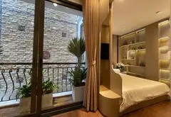 L Nhà Riêng 5 Tầng Thiết kế hiện đại. Vị Trí Đẹp Ở Hai Bà Trưng Giá Cực Tốt... Bán nhà riêng tại Hai Bà Trưng, Hà Nội 13