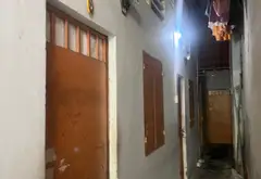 Nhà khu Linh Trung có dòng tiền 12tr cho thuê tốt, 4 phòng trọ có gác. 20m ra hẻm xe hơi,... Bán nhà riêng tại Linh Xuân, Hồ Chí Minh 01
