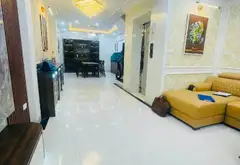 Bán nhà riêng 6 tầng gần Hồ Tây, Võ Chí Công, full nội thất, giá 16.8 tỷ... Bán nhà riêng tại Nghĩa Đô, Hà Nội 02