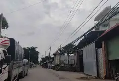 Bán nhà mặt phố 83.8m2 tại Tân Tạo, TP Hồ Chí Minh, giá 4 tỷ... Bán nhà mặt phố tại Tân Tạo, Hồ Chí Minh 02
