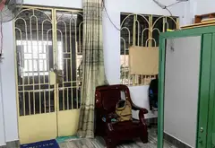 Nhà 3 tầng mặt tiền rộng tại khu VIP phường Bảy Hiền, Tân Bình... Bán nhà riêng tại Bảy Hiền, Hồ Chí Minh 04