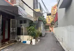 Bán nhà riêng 3 tầng xã Đông Anh, gần Vin Cổ Loa, đầy đủ tiện ích... Bán nhà riêng tại Đông Anh, Hà Nội 13