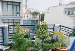 Bán nhà mặt phố 4 tầng có sân thượng tại quận Bình Tân, giá 8.5 tỷ... Bán nhà mặt phố tại Bình Hưng Hòa, Hồ Chí Minh 18