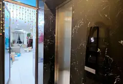 MỖ LAO – NHÀ 6 TẦNG THANG MÁY – NGÕ THÔNG KINH DOANH – GẦN HỒ – 14.5 TỶ... Bán nhà riêng tại Đại Mỗ, Hà Nội 03