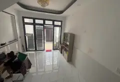 Nhà riêng 3 tầng 4PN 5WC hướng nam tại phường Tân Hưng Q7... Bán nhà riêng tại Tân Hưng, Hồ Chí Minh 12