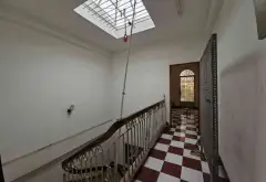 Nhà mặt phố kinh doanh sầm uất tại phường Bình Tây, Quận 6, TP Hồ Chí Minh... Bán nhà mặt phố tại Bình Tây, Hồ Chí Minh 05
