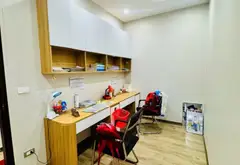 🏠🏠🏠BÁN NHÀ TRUNG TÂM HÀ ĐÔNG, HỘ KHẨU VĂN QUÁN🏠🏠🏠... Bán nhà riêng tại Hà Đông, Hà Nội 05