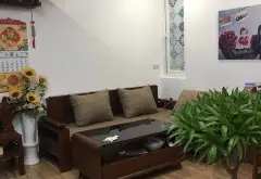 Bán chung cư mini 65m² tại phường Khương Đình, Hà Nội với tiện ích đầy đủ và vị trí thuận lợi... Bán chung cư mini tại Khương Đình, Hà Nội 01