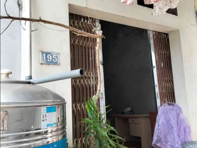 Shophouse giá sốc ngay trung tâm Yên Nghĩa... Bán Shophouse tại Yên Nghĩa, Hà Nội 01