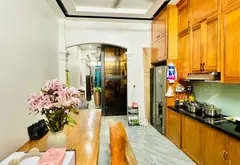 Nhà 6 tầng thang máy, 10 phòng ngủ, gần Giáp Bát... Bán nhà riêng tại Tương Mai, Hà Nội 08