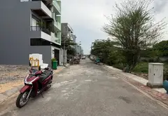 Đất Sát Ngô Chí Quốc, 65m², Giá Ưu Đãi, Sổ Sạch... Bán đất tại Tam Bình, Hồ Chí Minh 04