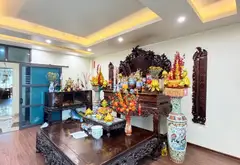 Cơ hội vàng sở hữu nhà mặt phố kinh doanh tại Tứ Hiệp giá giảm sâu... Bán nhà mặt phố tại Thanh Trì, Hà Nội 14