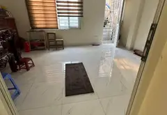 Nhà riêng 5 tầng diện tích 37/39m² tại Đại Từ, Hoàng Mai, gần hồ Linh Đàm... Bán nhà riêng tại Định Công, Hà Nội 06