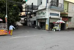 Bán đất phân lô khu dân cư sầm uất tại Yên Mỹ, diện tích 148.8m², ô tô tránh... Bán đất tại Yên Mỹ, Hưng Yên 05