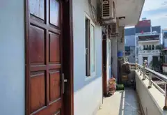 Nhà mặt phố Cổ Nhuế lô góc, kinh doanh đỉnh giá sốc... Bán nhà mặt phố tại Từ Liêm, Hà Nội 02