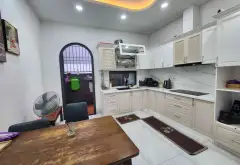 MTKD NGAY LÊ VĂN VIỆT - 3 TẦNG - 85M2 NGANG 4M ĐƯỜNG 8M... Bán nhà mặt phố tại Tăng Nhơn Phú, Hồ Chí Minh 03