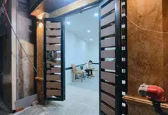 Căn hộ mini xinh xắn, thoáng sáng giữa lòng Hai Bà Trưng... Bán chung cư mini tại Bạch Mai, Hà Nội 14