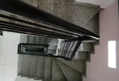 56m2, Bán nhà 3 Tầng, 3Pn, Quang Trung, P8 Gò Vấp, 6 Tỷ... Bán nhà riêng tại Thông Tây Hội, Hồ Chí Minh 07