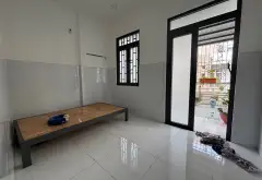 Cơ hội vàng sở hữu nhà riêng 3 tầng, vị trí góc đẹp ở Lê Văn Quới... Bán nhà riêng tại Bình Trị Đông, Hồ Chí Minh 06