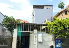 Cơ hội sở hữu nhà mặt phố vị trí đắt giá tại Việt Hưng, quận Long Biên... Bán nhà mặt phố tại Việt Hưng, Hà Nội 01