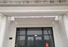 Bán biệt thự liền kề 5 tầng khu đô thị Hoàng Văn Thụ Tân Mai giá 29 tỷ... Bán biệt thự, liền kề tại Tương Mai, Hà Nội 04