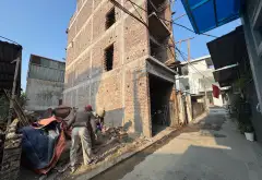 Cơ Hội Vàng Sở Hữu Đất Vuông Vắn Tại Xã Thiên Lộc, Hà Nội... Bán đất tại Thiên Lộc, Hà Nội 05