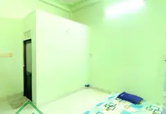 CHỈ 7,8 TỶ – NHÀ ĐẸP HXH – GẦN MẶT TIỀN – KHU DÂN TRÍ CAO – VỊ TRÍ TRUNG TÂM – NHÀ THỜ TÂN CHÍ LINH... Bán nhà riêng tại Tân Sơn Hòa, Hồ Chí Minh 12