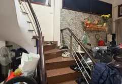 Bán nhà mặt phố tại khu phố cổ Hà Nội, 5 tầng, vị trí kinh doanh đắc địa... Bán nhà mặt phố tại Hoàn Kiếm, Hà Nội 06